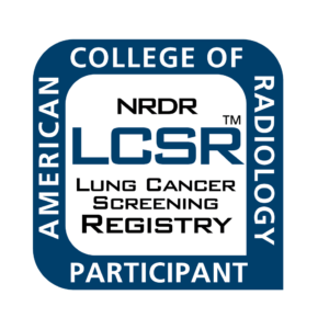 lung cancer screening