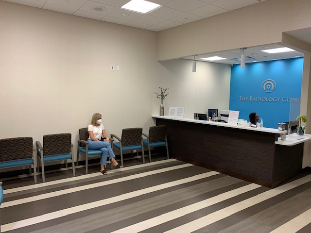 right-img-covid The Radiology Clinic covid consultation