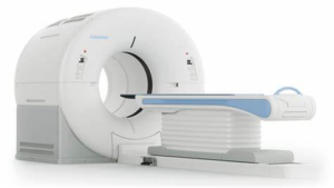 PET/CT Scan | Rockville MD | Positron Emission Tomography